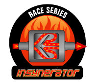 Insynerator Race Series
