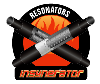 Insynerator Resonators Series